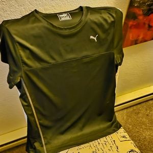 Puma Active T